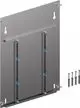 Uponor 1136223_REN